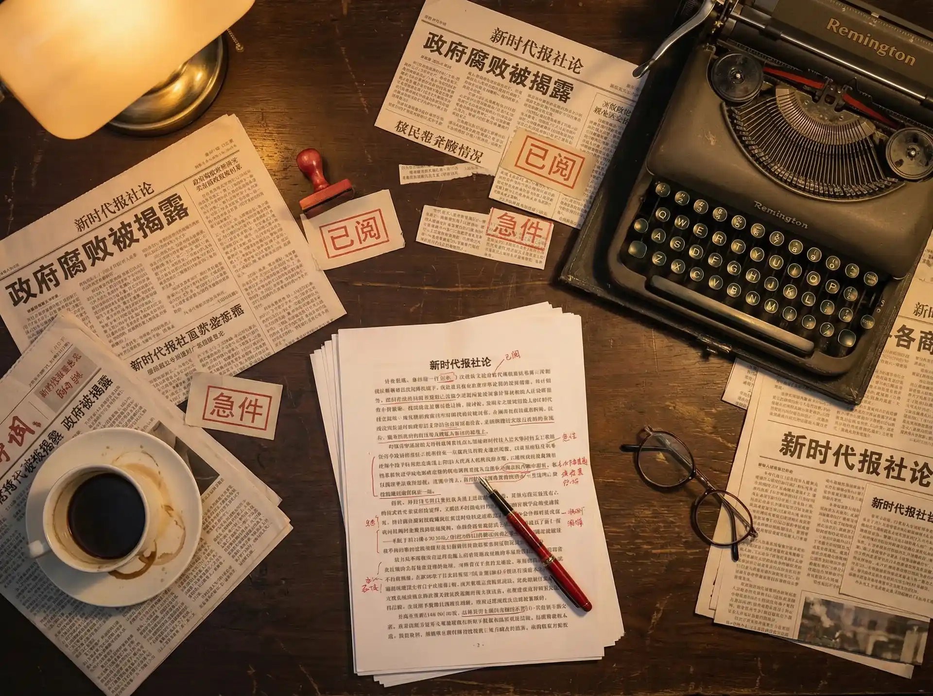 阿娇13分钟49无删减在线 - 报社编辑部工作场景